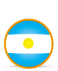 Industria Argentina